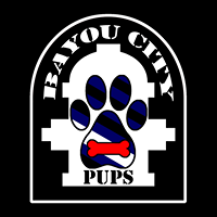 Bayou City Pups
