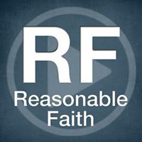 Reasonable Faith Charleston SC