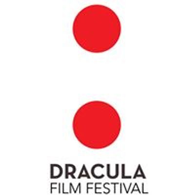 Dracula Film Festival