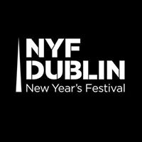 NYFDublin