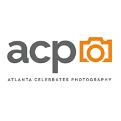 Atlanta Celebrates Photography