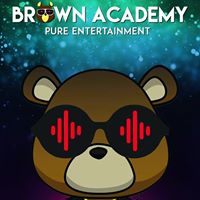 Brown Academy