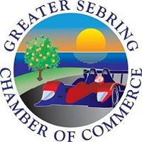 Greater Sebring Chamber of Commerce