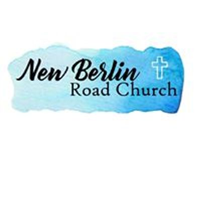 New Berlin Road Church