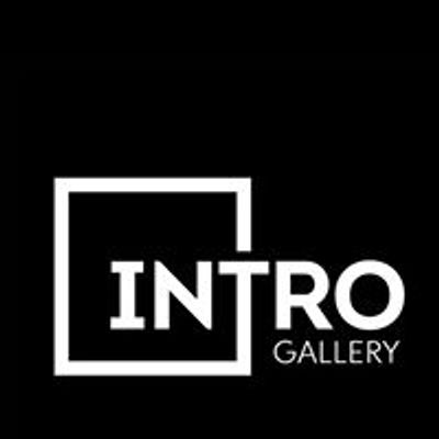 INTRO gallery