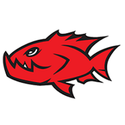 Sun Prairie Piranhas