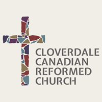 Cloverdale Canadian Reformed Church