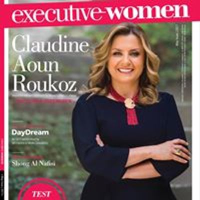 Executive-Women.me