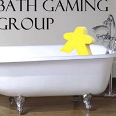 Bath Gaming Group