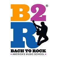 Bach to Rock Johns Creek, GA