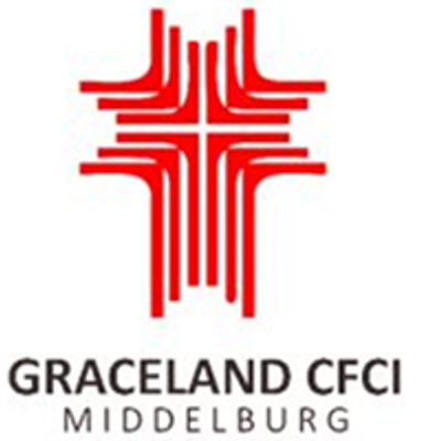 Graceland Christian Family Church