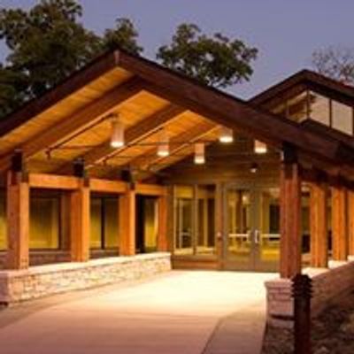 Four Rivers Environmental Education Center