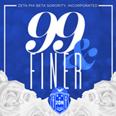 Delta Epsilon Zeta