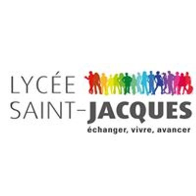 Lyc\u00e9e Saint-Jacques Li\u00e8ge