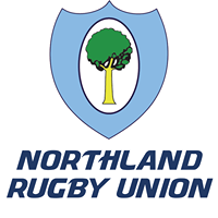 Northland Rugby Union