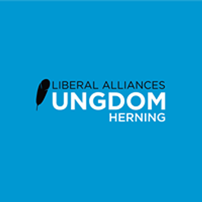 Liberal Alliances Ungdom Herning