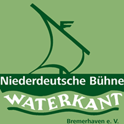 Niederdeutsche B\u00fchne Waterkant Bremerhaven e.V.