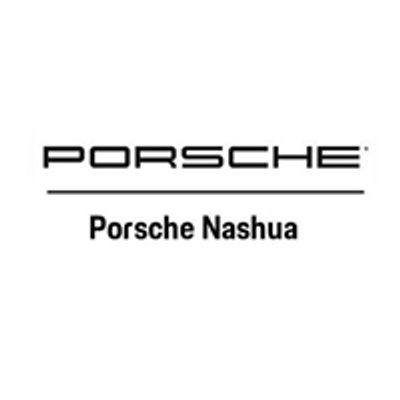 Porsche Nashua