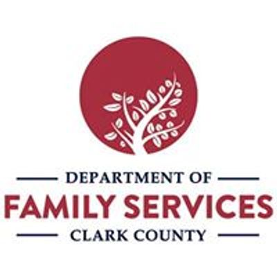 Clark County Family Services