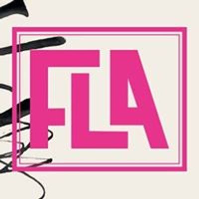 FLA - Festival di Libri e Altrecose