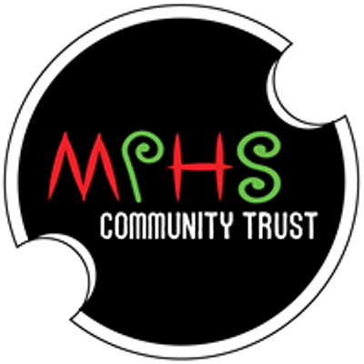MPHS Community Trust