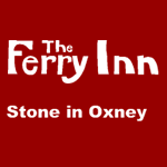 The Ferry Inn, Stone in Oxney, Appledore, TN30 7JY