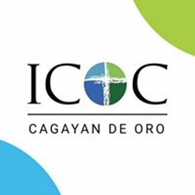 ICOC Cagayan de Oro