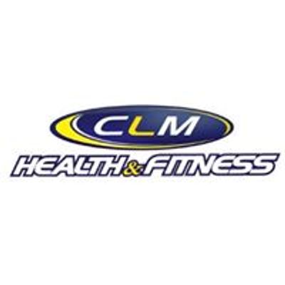 CLM Health & Fitness at Richmond Aquatic Centre