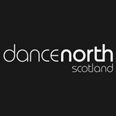 Dance North Scotland