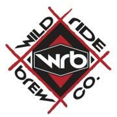 Wild Ride Brewing