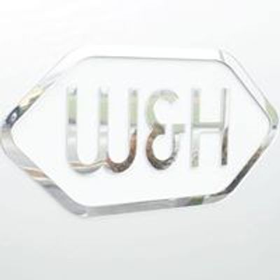 W&H India