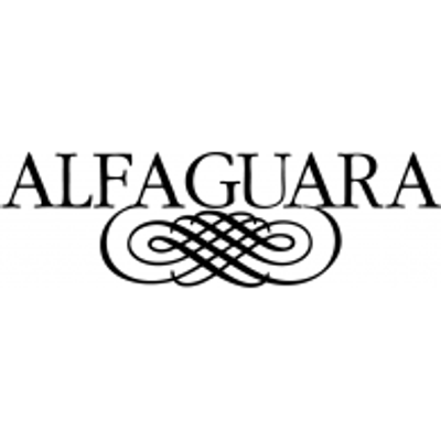 Alfaguara Portugal