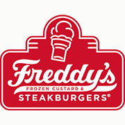 Freddy's Frozen Custard & Steakburgers Council Bluffs, IA