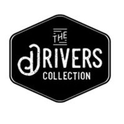 The Drivers Collection