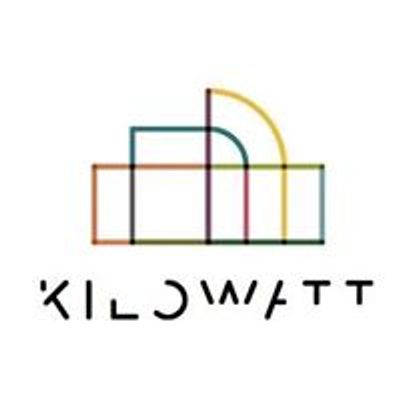 Kilowatt