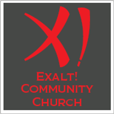 Exalt Community Church