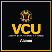 VCU Alumni's Hampton Roads Chapter