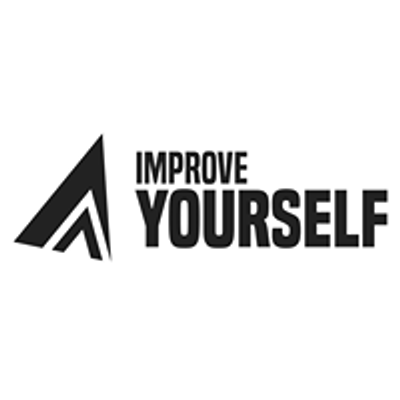 Improve Yourself