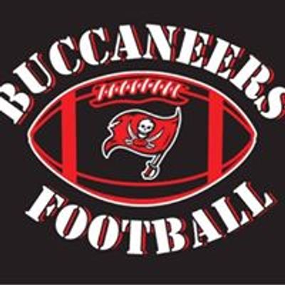 Buccaneers Youth Football VT