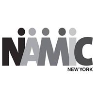 Namic - New York
