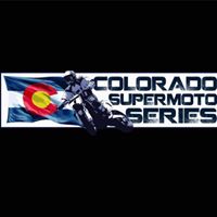 Colorado Supermoto Series