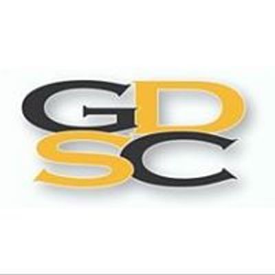 GDSC