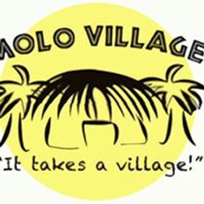 Molo Village CDC