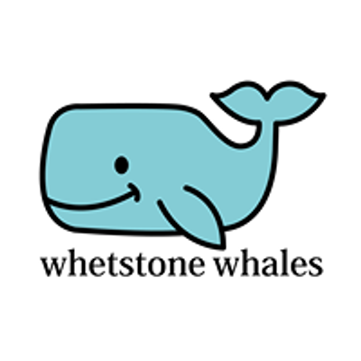 Whetstone Whales 2018