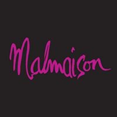 Malmaison Manchester