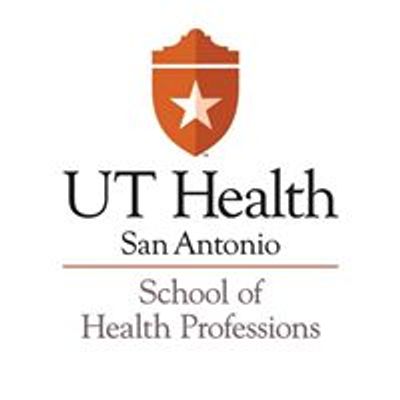 UT Health San Antonio School of Health Professions