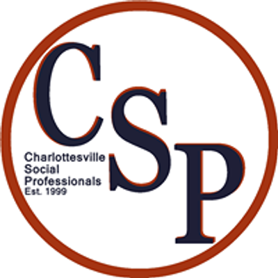 Charlottesville Social Professionals