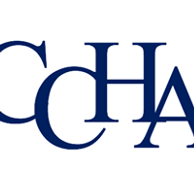 Community College Humanities Association