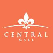 Central Mall Port Arthur