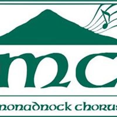 Monadnock Chorus